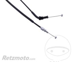 JMP- C�ble Acc�l�rateur Retour