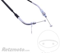 JMP- C�ble Acc�l�rateur Retour