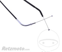 JMP- C�ble Acc�l�rateur Retour
