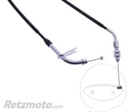 OEM C�ble Acc�l�rateur Retour (Pi�ce origine)