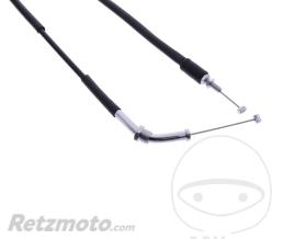 JMP- C�ble Acc�l�rateur Retour JMP