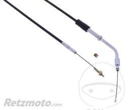JMP- C�ble Acc�l�rateur Retour JMP