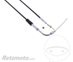JMP- C�ble Acc�l�rateur Retour JMP