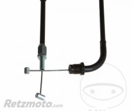 JMP- C�ble Acc�l�rateur Retour