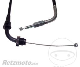 JMP- C�ble Acc�l�rateur Retour