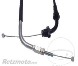 JMP- C�ble Acc�l�rateur Retour