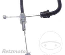 JMP- C�ble Acc�l�rateur Retour