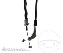 JMP- C�ble Acc�l�rateur Retour