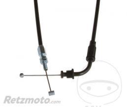 JMP- C�ble Acc�l�rateur Tirage