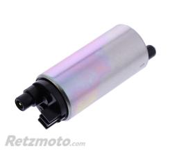 RTZ Pompe � essence - Honda CRF450/250(16700-MKE-A01/16700-MEN-A52)