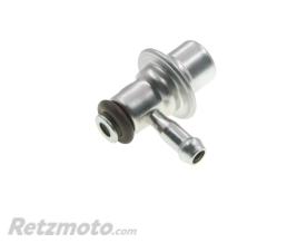 RTZ R�gulateur de Pression Carburant Moto guzzi V85TT