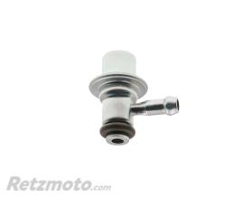 R�gulateur de Pression Carburant Moto guzzi V85TT