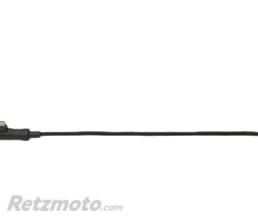 DAYTONA Cable USB-C vers USB-C DAYTONA 20cm