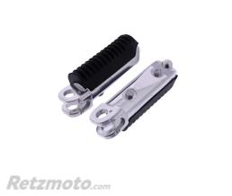 JMP- Reposes Pieds Pilote - Suzuki 1200/600/400 Bandit