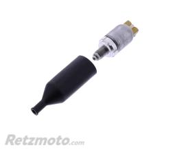 OEM Contacteur Frein Stop BMW R60(61311351662)