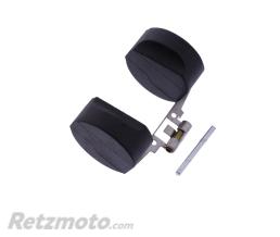 JMP- Flotteur de Carburateur - Honda CB500 Four/CB550/XL250(16013-329-004)