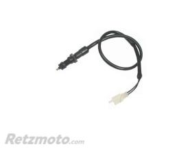 JMP- Contacteur Frein Stop Ar Honda CBF/XLR350