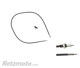 RTZ Cable Compteur Vitesse - Moto guzzi California 1100/V10 Centauro-GU01760400