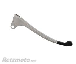 JMP- Levier Frein Honda CB125 T/CM125/XL250