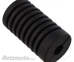 OEM Caoutchouc S�lecteur Vitesse Kawasaki ZX-10R 1000 Ninja '11(pi�ce origine)