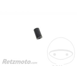 OEM Caoutchouc S�lecteur Vitesse Yamaha DT 125 '74(pi�ce origine)