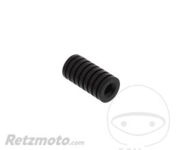 OEM Caoutchouc S�lecteur Vitesse Yamaha DT 250 MX (pi�ce origine)
