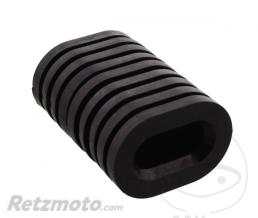 OEM Caoutchouc S�lecteur Vitesse Yamaha VMX-12 1200 A Vmax (pi�ce origine)