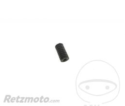 OEM Caoutchouc S�lecteur Vitesse Yamaha MT-03 (pi�ce origine)