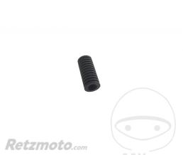 OEM Caoutchouc S�lecteur Vitesse Suzuki VL 1500 C1500 Intruder '05(pi�ce origine)