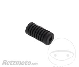 OEM Caoutchouc S�lecteur Vitesse Suzuki DL 1000 A V-Strom '14(pi�ce origine)