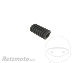 OEM Caoutchouc S�lecteur Vitesse Suzuki GR 650 X (pi�ce origine)