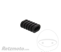 OEM Caoutchouc S�lecteur Vitesse Suzuki GSX-R 1100 '86 (pi�ce origine)