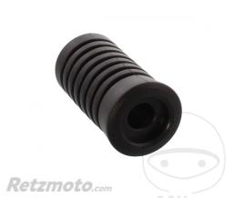 OEM Caoutchouc S�lecteur Vitesse Honda CB 650 F '16(pi�ce origine)