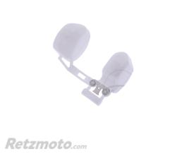 OEM Flotteur Carburateur - Suzuki VS800/1400/VX800 Marauder(13250-38B00-000)