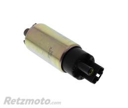 BOSCH Pompe � Essence Bosch - BMW R1200GS/R1150/F800-Ducati (oem 16147708047/43040041A)