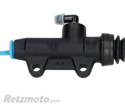 Maitre Cylindre Frein Ar Moto guzzi V85TT/V7/V100-2B000508