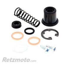 ALL BALLS RACING Kit R�paration Ma�tre Cylindre Frein Av Yamaha TW 125/200/TTR250