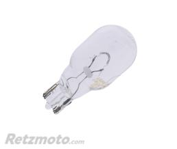 JMP- Ampoule 12V 16W W2.1x9.5 JMP 