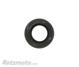 MOTO GUZZI Joint Spi 14x24x7 - Moto guzzi Breva/V7/V85TT-GU90401424