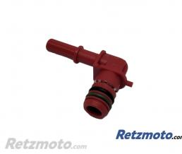Raccord Pompe Essence - Mv agusta/Husqvarna/TM/Swm-AP8104192