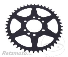 JT SPROCKETS Couronne 35 Dents Pas 520
