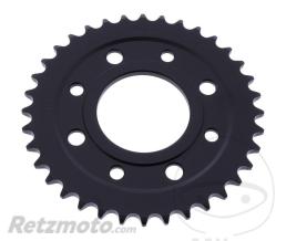 JT SPROCKETS Couronne 36 Dents Pas 420