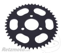 JT SPROCKETS Couronne 36 Dents Pas 420