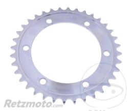 JT SPROCKETS Couronne 36 Dents Pas 520