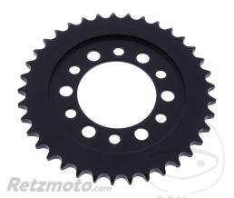 JT SPROCKETS Couronne 37 Dents Pas 428