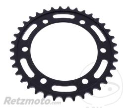 JT SPROCKETS Couronne 37 Dents Pas 520