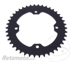 JT SPROCKETS Couronne 38 Dents Pas 520