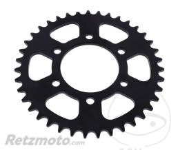 JT SPROCKETS Couronne 39 Dents Pas 520