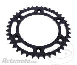 JT SPROCKETS Couronne 39 Dents Pas 520