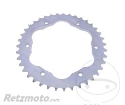 JT SPROCKETS Couronne 39 Dents Pas 525